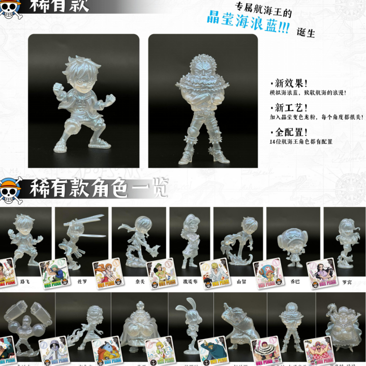 Kayou%20One%20Piece%20Blind%20box%20%20Figures%20Thousand%20Sunny%20One%20Piece%20Ship%20Figure%20Luffy%20Model%20Toy%20Birthday%20%20-%20Image%205