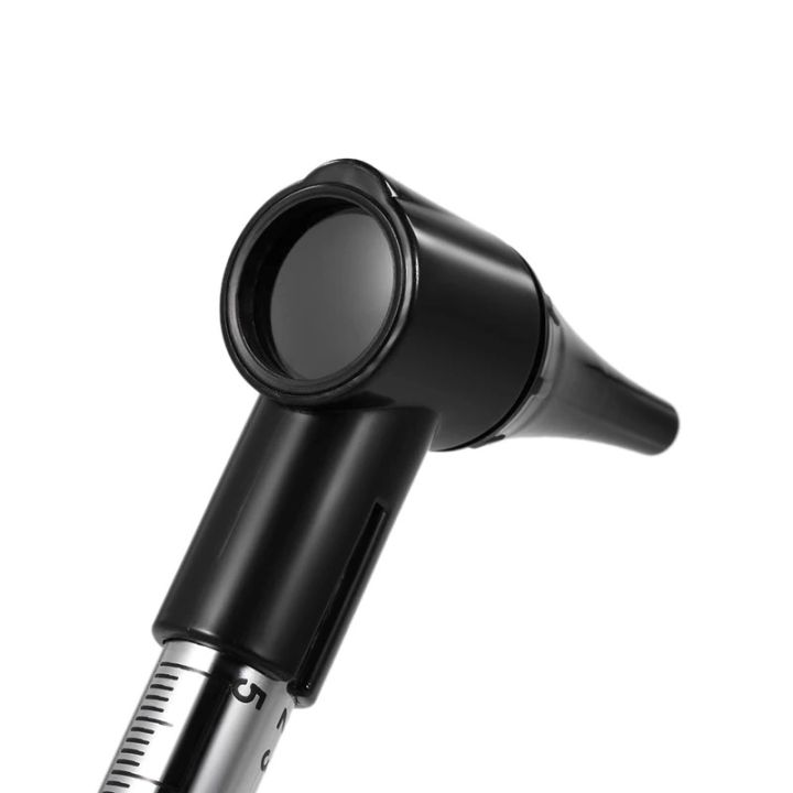 Portable%20LED%20Medical%20Otoscope%20Set,%20Ear,%20Eye,%20Throat,%20Nose,%20Dental%20Check,%20Care,%20Veterinary%20Endoscope,%20Diagnostic,%20Mini%20Ophthalmoscope%20-%20Image%202