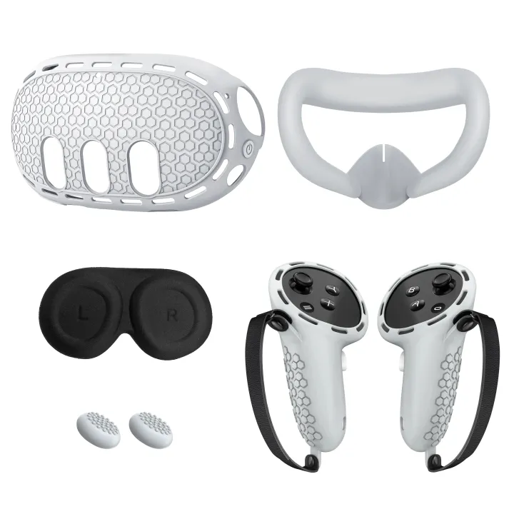 Silicone%20Cover%20Set%20for%20Oculus/Meta%20Quest%203,%20VR%20Accessories%20Protective%20Cover%20Controller%20Grips%20Cover,%20Headset%20Cover%20and%20Face%20Cover%20-%20Image%207