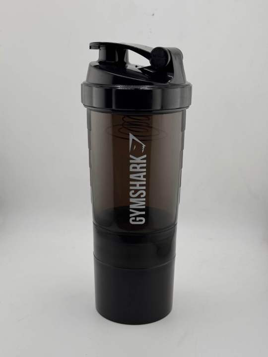 Gymshark%20Spider%20Gym%20Shaker%20Bottle,%20Shakers%20for%20Protein%20Shake%20with%202%20Storage%20Compartment%20(High%20Density%20Polyethylene,%20Pack%20of%201,%20Black)%20-%20Image%207