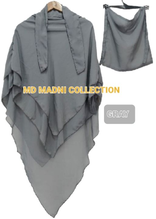 3-Layer%20Ready-to-Wear%20Khimar%20with%20Niqab%20%E2%80%93%20Chiffon%20Set%20-%20Image%206