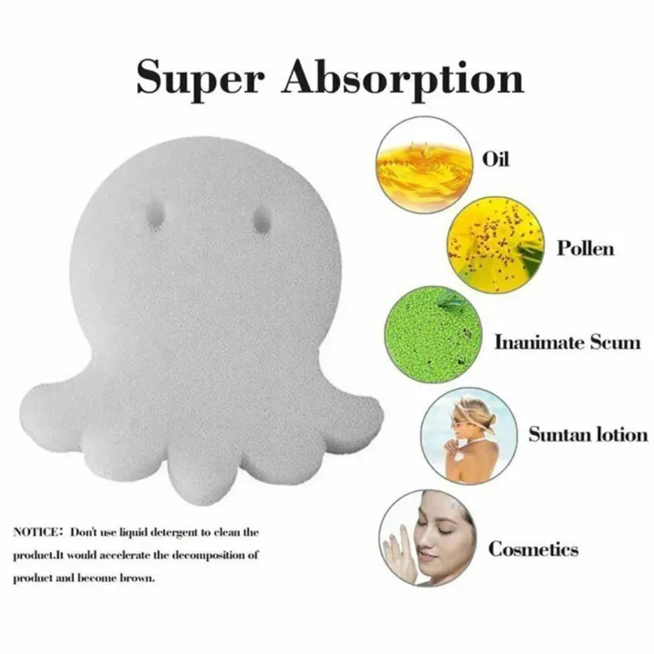 18/12/6pcs%20Swimming%20Pool%20Octopus%20Oil%20Absorbing%20Filter%20Sponge%20SPA%20Hot%20Tub%20Aquarium%20Fish%20Tank%20Pond%20Sponge%20Filter%20Cleaning%20Tools%20-%20Image%203