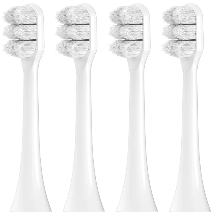 Ultra%20Soft%20Brush%20Heads%20Compatible%20with%20Philips%20Sonicare%20Electric%20Toothbrush%20for%20Sensitive%20Teeth%20and%20Gums%20Care%20with%20Nano%20Bristles%20-%20Image%207