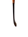 Khiladee Legend Edition| Tape ball cricket bat | Tennis ball bat| Half Cane Handle bat. 