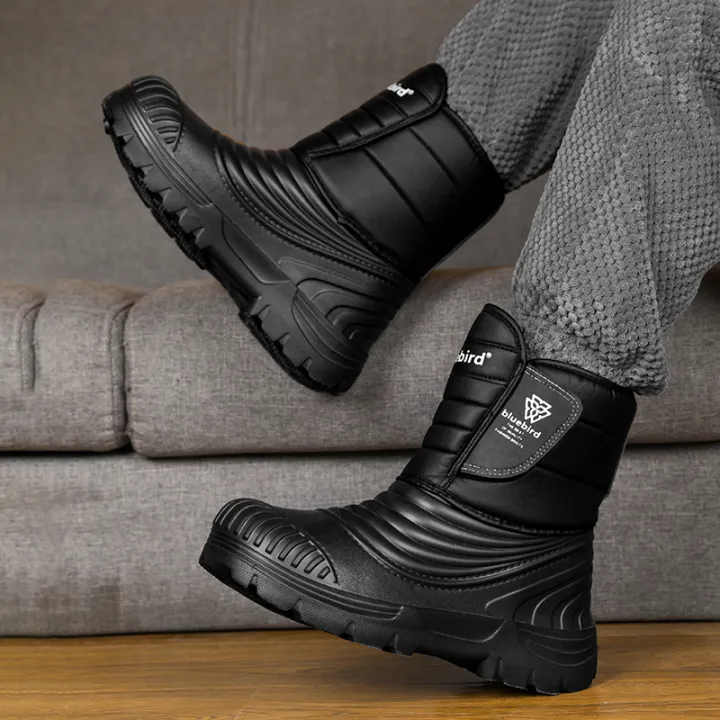 New%20men%20winter%20snow%20boots%20thickened%20waterproof%20windproof%20and%20warm%20boots%20with%20fur%20negative%2040%20degree%20cold-resistant%20large%20size%2049%20-%20Image%206