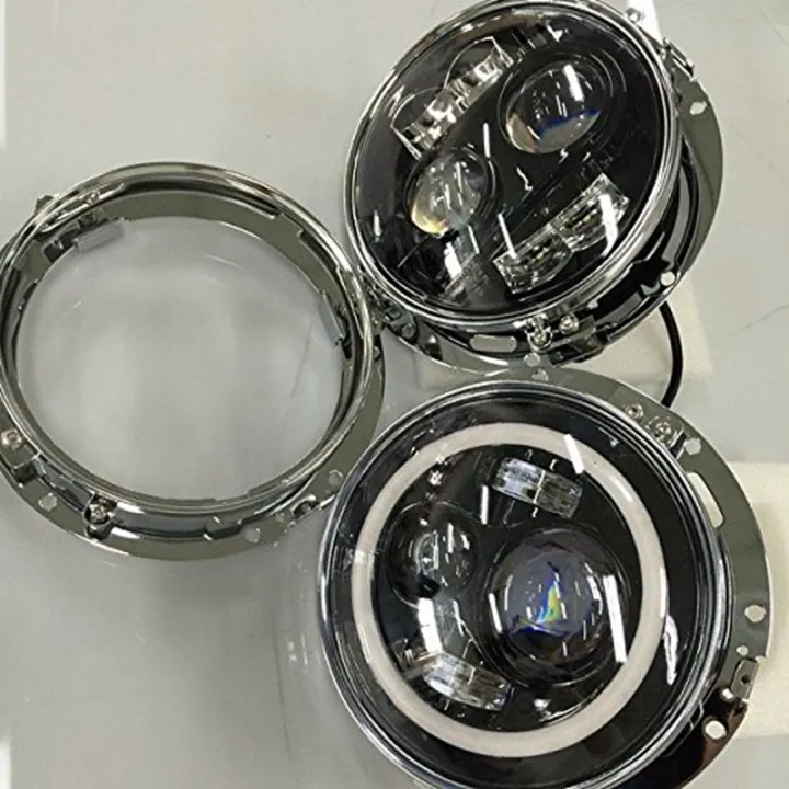 2X%20For%20Lada%20Niva%204x4%207Inch%20H4%20LED%20Headlight%20With%20Angle%20Eye%20Turn%20Signal%20for%20VAZ%202101GAZ%2024%20UAZ%20469%20Toyota%20Jeep%20Wrangler%20JK%20Suzuki%20-%20Image%207