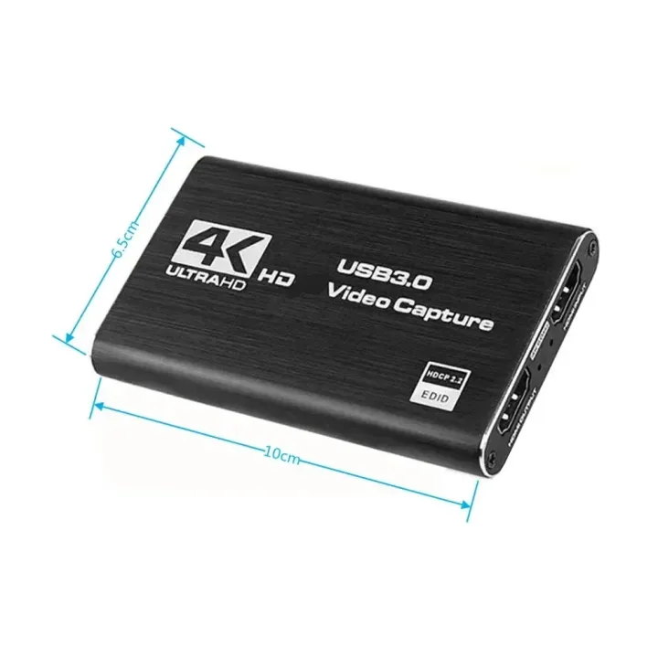4K%20Video%20Capture%20Card%201080P%2060fps%20HD%20Camera%20Recording%20Box%20HDMI-compatible%20to%20USB%203.0%20PC%20Live%20Streaming%20Grabber%20Recorder%20-%20Image%205