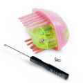 Funny Electric Bugs Catnip Toy Automatic Tunnel Mini Robot Bug Vibration Insect Toys For Cats Battery Operated Cockroach Ladybug. 