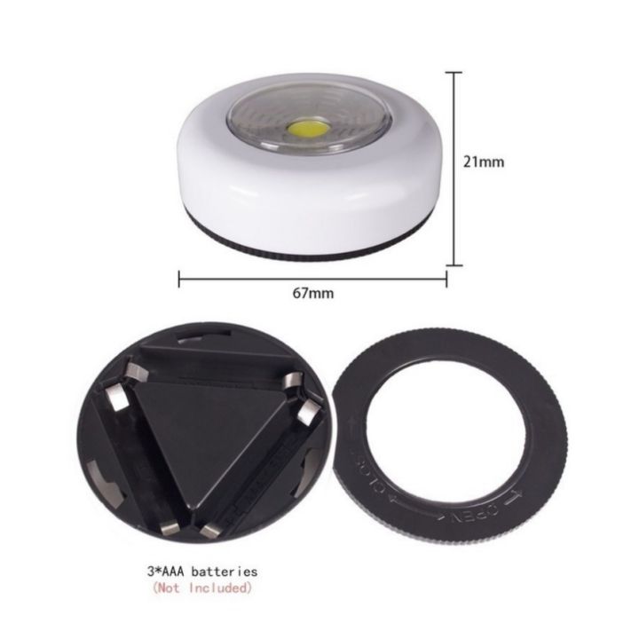 1/2/3/5%20LED%20Night%20Light%20COB%20Touch%20Light%20Under%20Cabinet%20Led%20Wireless%20Wall%20Lamp%20Wardrobe%20Cupboard%20Drawer%20Closet%20for%20Bedroom%20Kitchen%20-%20Image%205