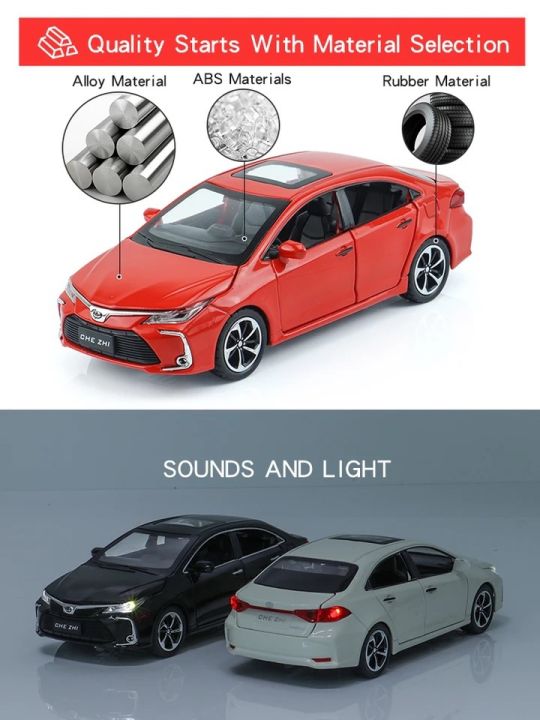 1:32%20Scale%20corolla%20Die%20Cast%20Metsl%20Alloy%20Model%20car%20-%20Image%206