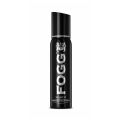 Fogg Body Spray Marco
120 ml. 