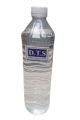 Machine Oil 1000ml Bottle For All Kind of use Sewing machine,Fans, Motor, Guns,etc. 