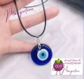 Evil Eye ဆွဲကြိုး ( တစ်ခုဝယ် တစ်ခုလက်ဆောင်). 