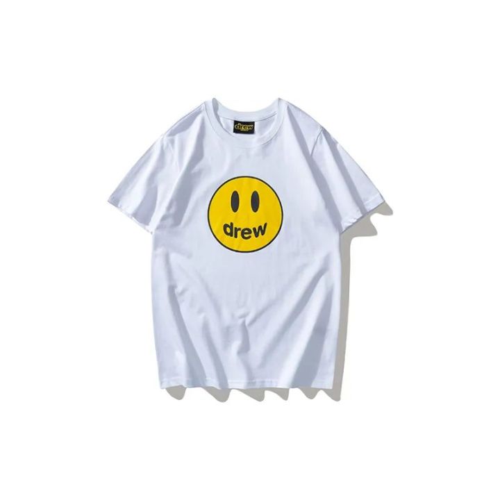 Drew%20House%20Jb%20Tshirt%20Men%20-%20Image%209