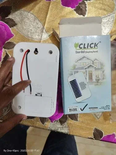 CLICK%20AC/DC%20Ding%20Dong%20Calling%20Door%20Bell%20Electronic%20Click%20%20Piano%20Design%20Door%20AC/DC%20Calling%20Bell%20Sweet%20Sound%20For%20Home%20and%20Office%20-%20Image%205