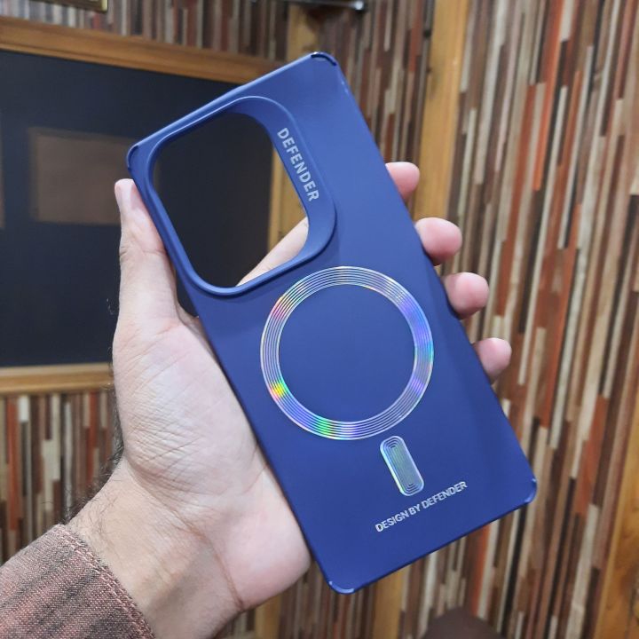 Defender%20Magsafe%20style%20camera%20protection%20phone%20case%20For%20Redmi%20note%2013%204G%20and%20Redmi%2013%20Pro%204G%20Back%20cover%20-%20Image%204