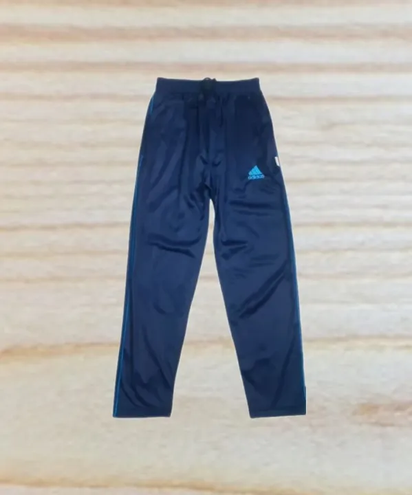 Soft%20and%20comfortable%20stylish%20Jersey%20trouser%20for%20men%20-%20Image%203