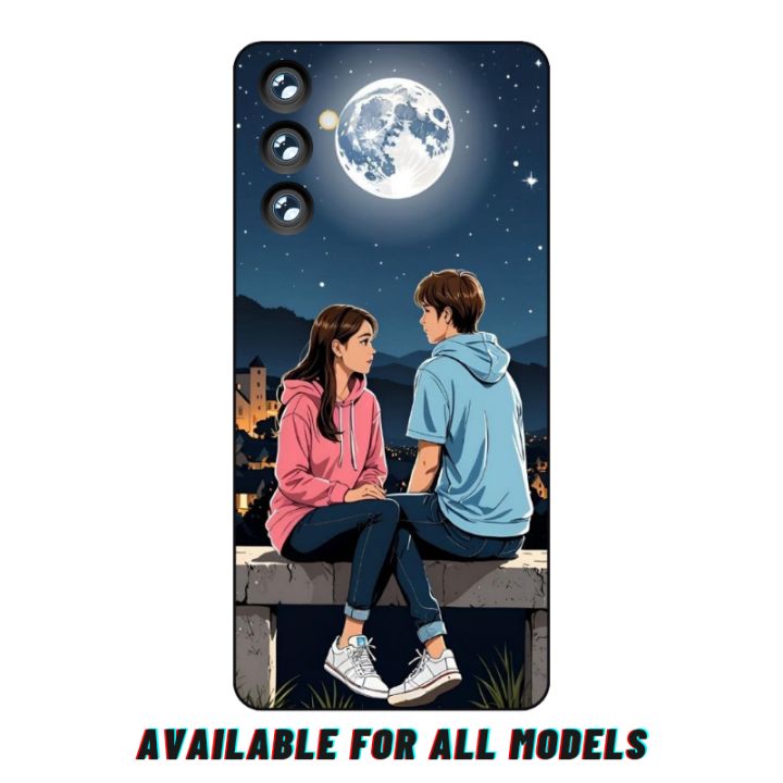 Premium%20Quality%20Full%20Body%20Skin%20Wrap%20for%20All%20Models%20-%20Image%202