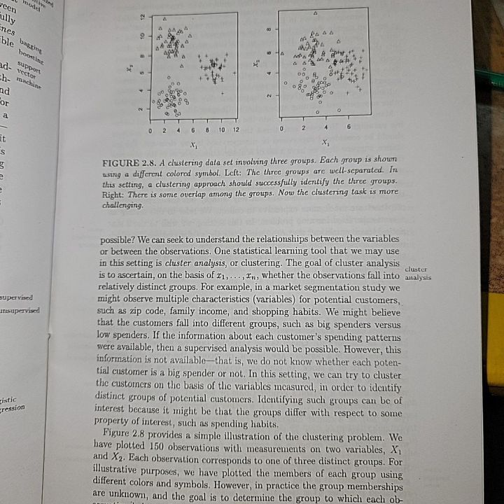 An%20Introduction%20to%20Statistical%20Learning%20With%20-%20Image%203