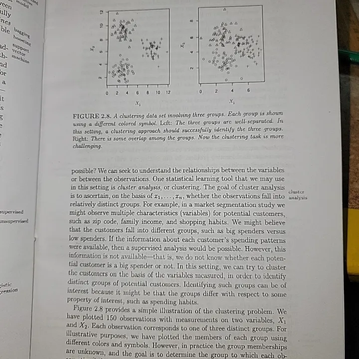 An%20Introduction%20to%20Statistical%20Learning%20With%20-%20Image%203