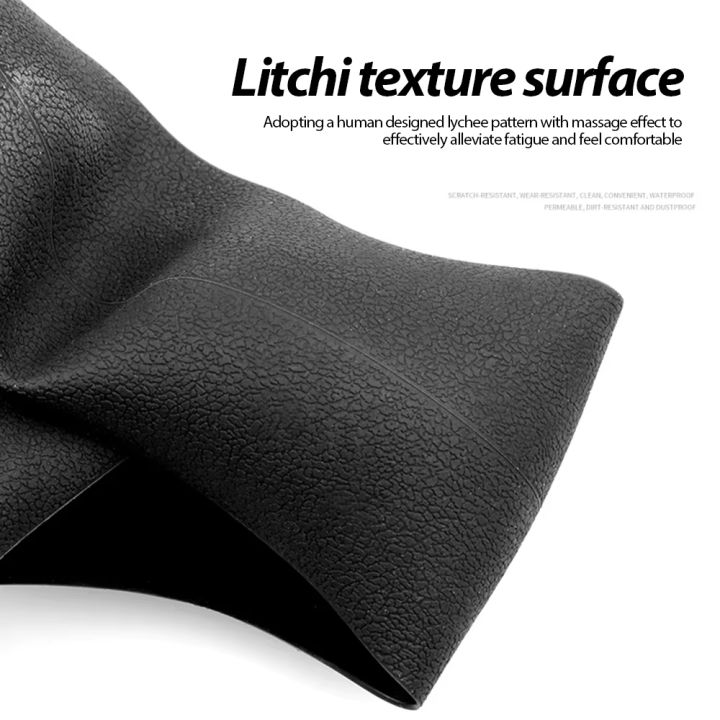 Summer%20Anti-skid%20Car%20Silicone%20Steering%20Wheel%20Cover%20Elastic%20Non-Slip%20Cover%20For%2032-40cm%20Steering%20Wheel%20Car%20Decor%20Accessories%20-%20Image%205