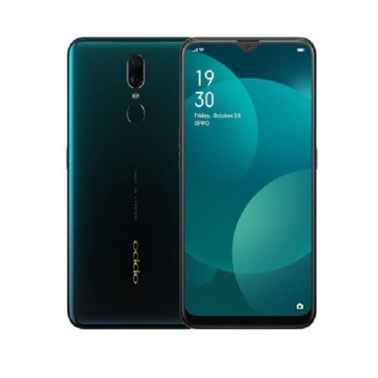 OPPO%20F11%20%7C%206GB%20RAM%20%7C%20128GB%20ROM%20%7C%20BEST%20CAMERA%20%7C%20DUAL%20SIM%20%7C%20FEATURE%20PHONE%20%20LOUD%20SPEAKER%20%205000%20MAH%20BATTERY%20BOX%20&%20CHARGER%20-%20Image%207