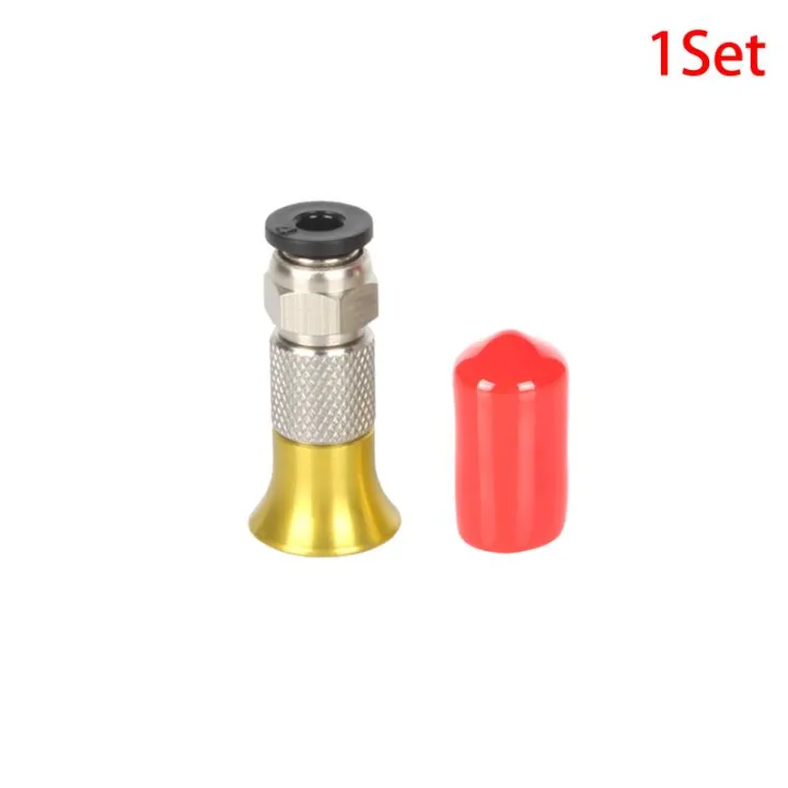 1/4-Pcs%203D%20Printer%20Filament%20Connector%20Kit,%20PC4-M10%20Pneumatic%20Fitting%20Couplers%20Fits%20for%204mm%20Feeding%20Tube%20-%20Image%206