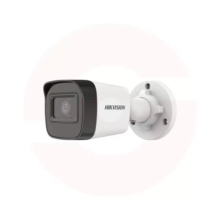 Hikvision%20Original%205%20Megapixels%204%20Cameras%20Complete%20kit,%204%20Cameras%205MP,%201%205MP%20Supported%20DVR,%20500GB%20Hard%20Drive,%204%20Adopters%2012V%202A,%204%20BNC%20copper,%204%20DC%20Pin,%2080%20Yard%20copper%20Wire%20-%20Image%205