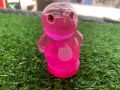 1 Slime for Kids 6.5 CM Height 4 CM Width. 