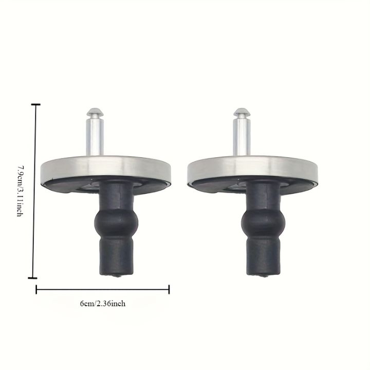 2-Piece%20Heavy-Duty%20Toilet%20Seat%20Bolt%20Set%20with%20Quick-Release%20Mechanism%20-%20Easy%20to%20Install,%20Compatible%20with%20Standard%20Toilet%20Seats,%20No%20Tools%20Required%20-%20Image%202