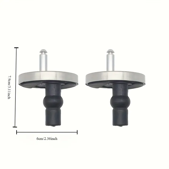 2-Piece%20Heavy-Duty%20Toilet%20Seat%20Bolt%20Set%20with%20Quick-Release%20Mechanism%20-%20Easy%20to%20Install,%20Compatible%20with%20Standard%20Toilet%20Seats,%20No%20Tools%20Required%20-%20Image%202