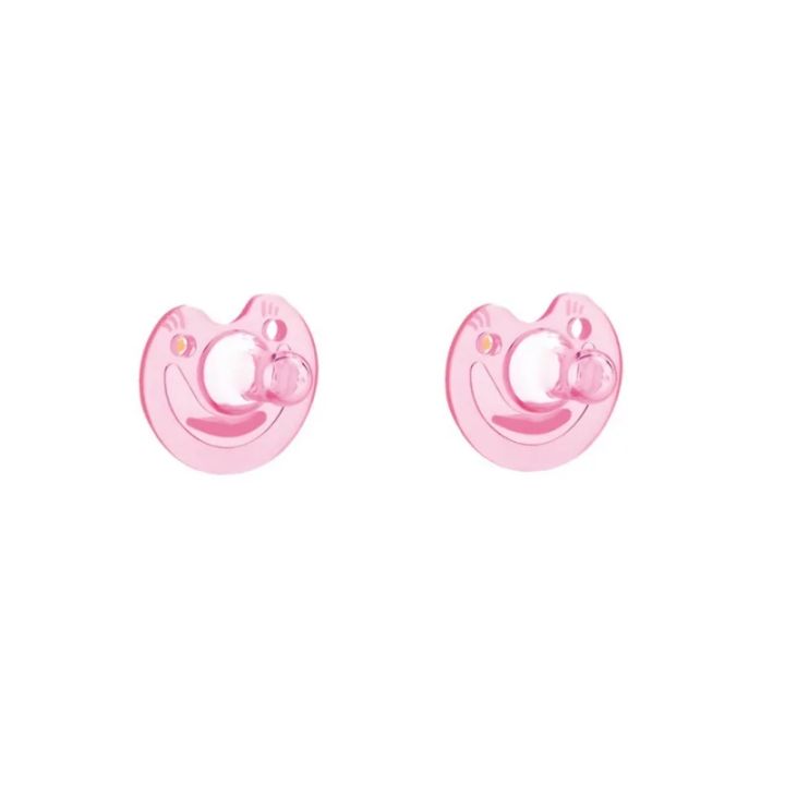0-3%20Year%20Newborn%20Sleeping%20Pacifier%20Round%20Head%20Play%20Mouth%20Children's%20Fun%20Cartoon%20Baby%20Silicone%20Pacifier%20Pacifiers%20for%20Babies%20-%20Image%207