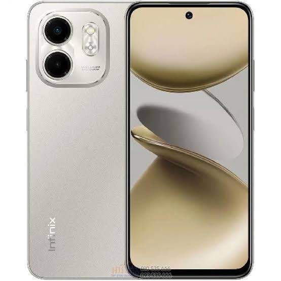 Infinix%20Smart%209%20HD%204+4GB%20(8GB%20Extended%20RAM)%2064GB%20Storage%205000mAh%20Battery%20PTA%20Approved%20Box%20Packed%20-%20Image%202