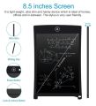 Writing Tablet For Kids Multifunctional With Pen Painting, Graffiti,Calculus And Learning. 