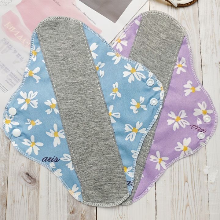 Reusable%20Adult%20Diaper%20Cotton%20Washable%20Panties%20Panty%20Liners%20Elderly%20Prevent%20Urine%20Leakage%20Feminine%20Hygiene%20Pad%20Period%20-%20Image%207