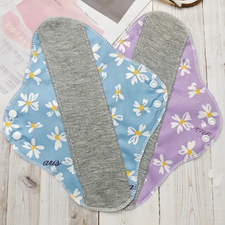 Reusable%20Adult%20Diaper%20Non-slip%20Soft%20Washable%20Panties%20Panty%20Liners%20Feminine%20Hygiene%20Pad%20Period%20Elderly%20Prevent%20Urine%20Leakage%20-%20Image%207