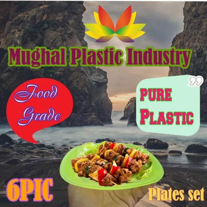 imported%20Plastic%20Pure%20Food%20Grade%206%20pic%20palates%20set%20.6%20pic's%20multi%20purpose%20palates%20set%20-%20Image%203