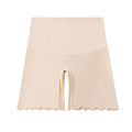 BZEL Women's Shaper panties High-Waist Seamless Boxers Shapewear Female Tummy Extra Firm Lingerie Shape Body Boyshorts Hot Sale.