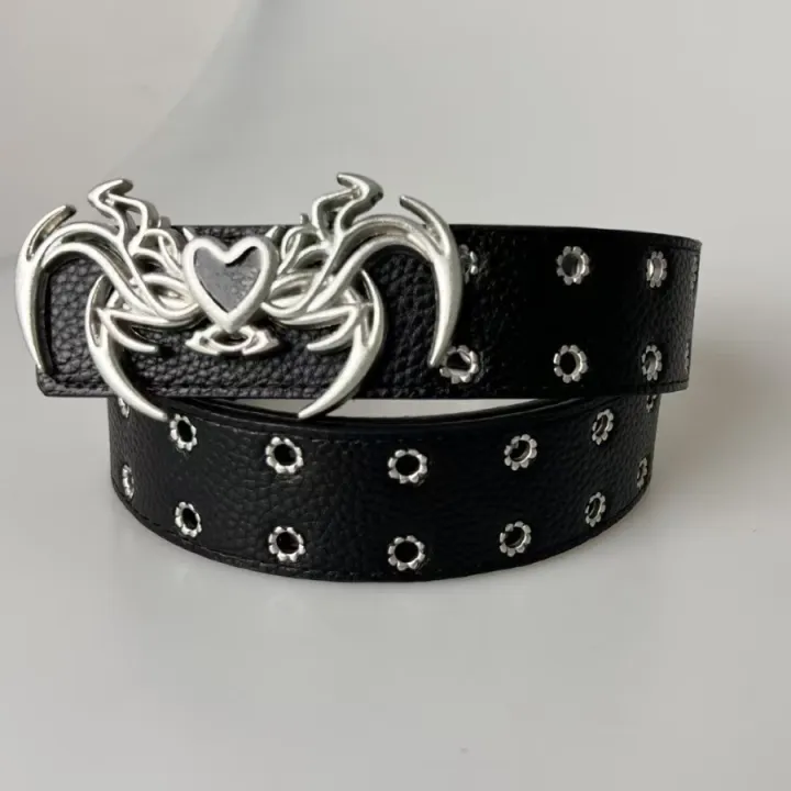 Genuine%20leather%20men%20belts%20fashionable%20retro%20trend%20belts%20for%20men%20jeans%20versatile%20rivet%20metal%20belt%20men%20-%20Image%207