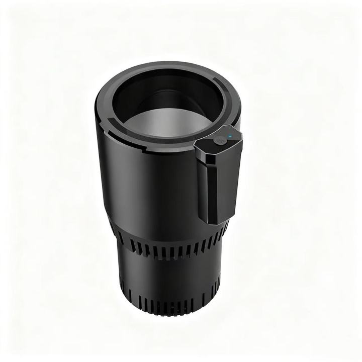 Portable%20Creative%2012V%20Car%20Hot%20&%20Cold%20Cup%20for%20Outdoor%20&%20Business%20Trips%20Smart%20Heating%20&%20Cooling%20Dual%20Use%20LCD%20Screen%20Display%20-%20Image%207