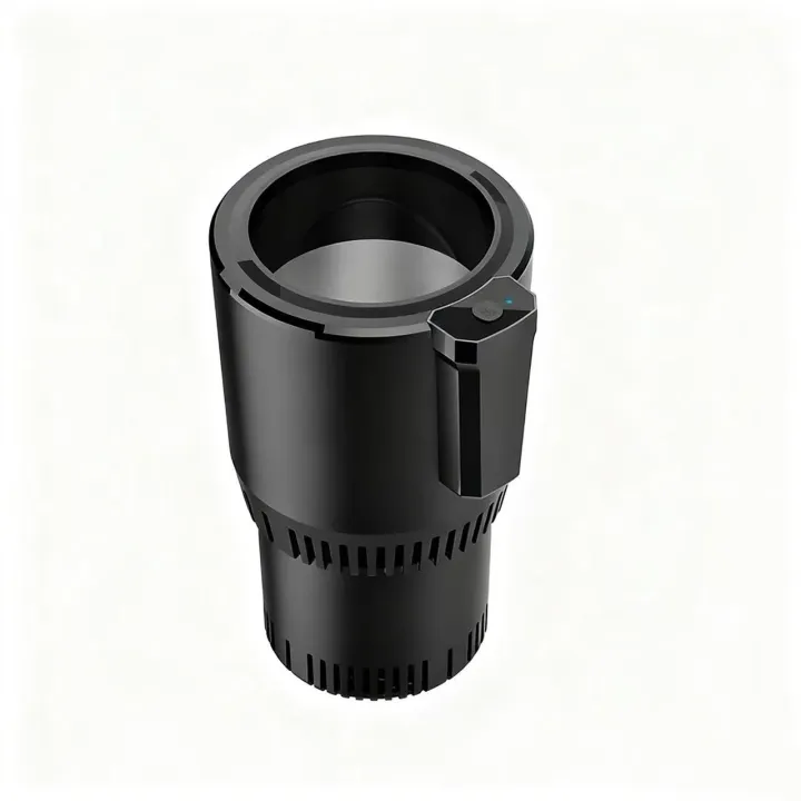 Portable%20Creative%2012V%20Car%20Hot%20&%20Cold%20Cup%20for%20Outdoor%20&%20Business%20Trips%20Smart%20Heating%20&%20Cooling%20Dual%20Use%20LCD%20Screen%20Display%20-%20Image%207