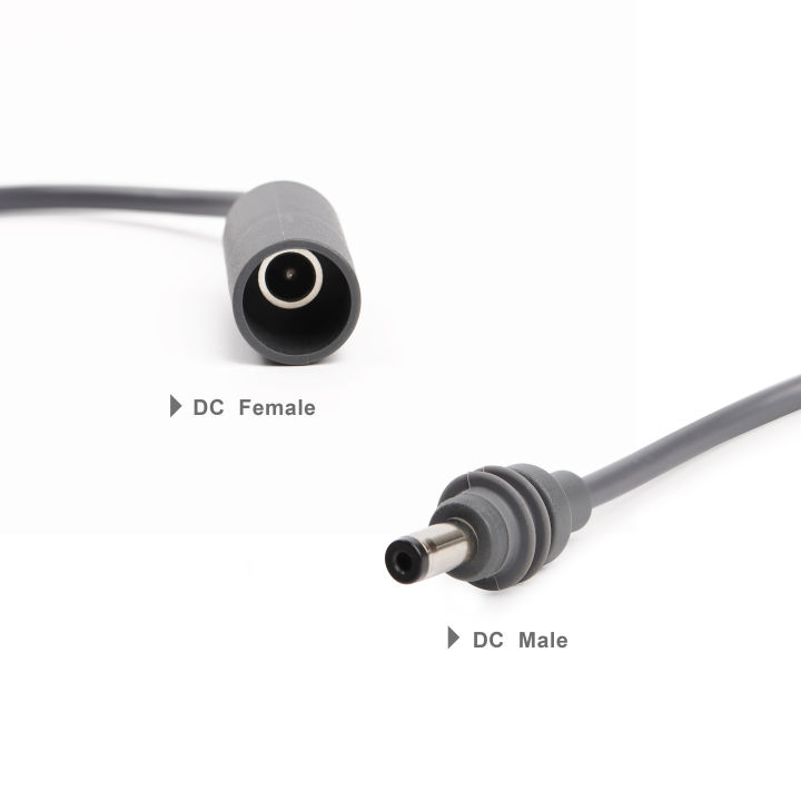 For%20Starlink%20Mini%20DC%20Extension%20Cable%20Female%20to%20Male%20Plug%20Waterproof%20Power%20Converter%20Adapter%20Hole%20Extender%20-%20Image%205