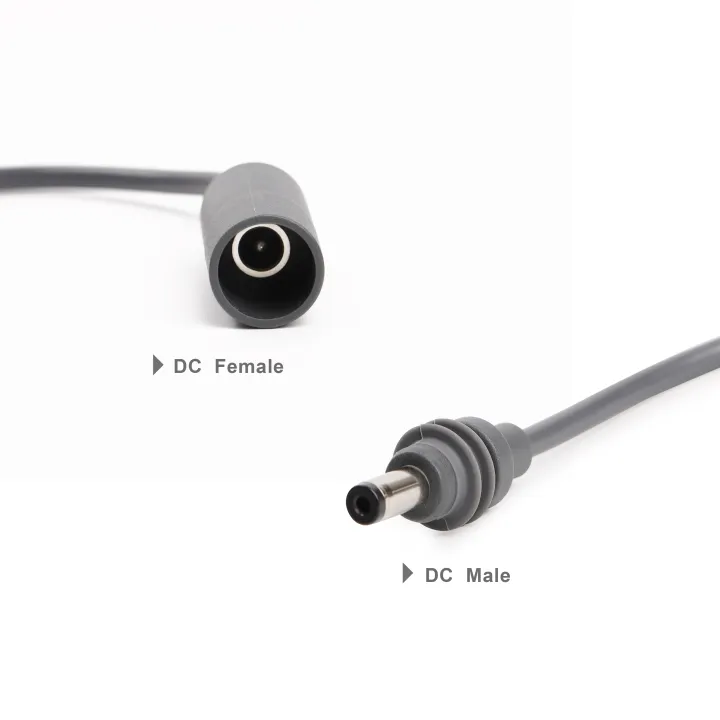 For%20Starlink%20Mini%20DC%20Extension%20Cable%20Female%20to%20Male%20Plug%20Waterproof%20Power%20Converter%20Adapter%20Hole%20Extender%20-%20Image%205