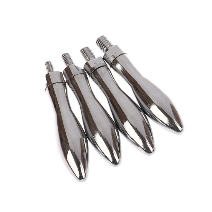 1pc%20Revolving%20Handle%20M6%20M8%20M10%20M12%20Thread%20Metal%20Electroplated%20Handwheel%20Curved%20Turning%20Knob%20Milling%20Machine%20Tools%20Lathe%20Grinding%20-%20Image%206