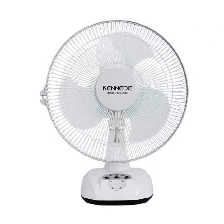 Kennede%2012"%20AC/DC%20Rechargeable%20Fan%20(KN-2912)%20-%20Image%205