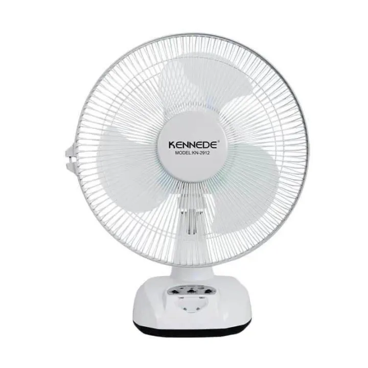 Kennede%2012"%20AC/DC%20Rechargeable%20Fan%20(KN-2912)%20-%20Image%205