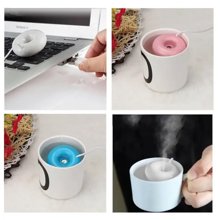 Mini%20Donut%20Negative%20Ion%20Humidifier%20USB%20Round%20Household%20Air%20Purifier%20for%20Home%20Office%20Desktop%20Donut%20Steam%20Diffuser%20Mini%20Sprayer%20-%20Image%205