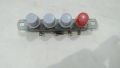juicer machine switch, High quality. 