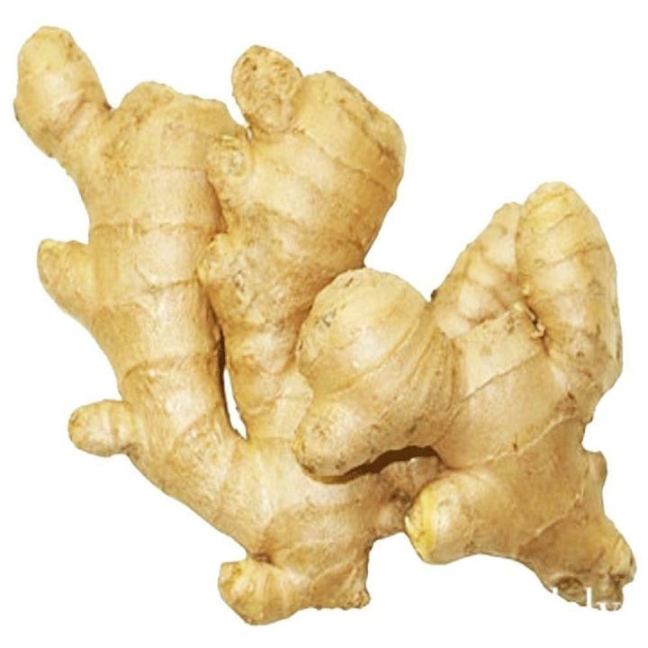 Fresh Ginger 250g ඉගුරැ இஞ்சி