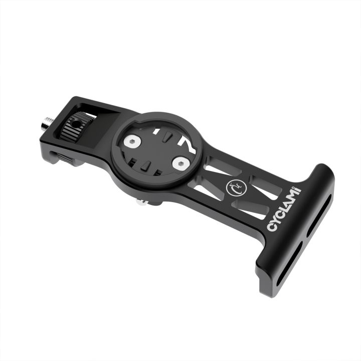 CYCLAMI%20Bracket%20MTB%20Road%20Bicycle%20Light%20Holder%20Mount%20Support%20360%20Camera%20Bracket%20Bike%20Computer%20iGPSPORT%20%20XOSS%20Bicycle%20Stem%20-%20Image%207